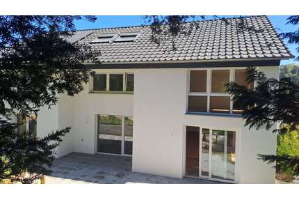 Haus zum Kaufen in Schwäbisch Gmünd 1.672.500,00 € 376 m²