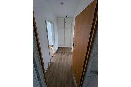 Mietwohnung - 490,00&nbsp;EUR Kaltmiete, ca.&nbsp; 50,00&nbsp;m&sup2; in Stavenhagen (PLZ: 17153)