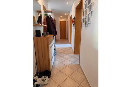Schöne 4-Zimmer Wohnung - 155.000,00&nbsp;EUR Kaufpreis, ca.&nbsp; 84,00&nbsp;m&sup2; in Wolfenbüttel (PLZ: 38300)