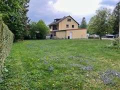 Grundstück zu verkaufen in München 898.000,00 € 560 m²