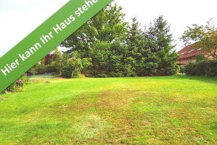 Haus zum Kaufen in Mariensee 396.290,00 € 130 m²