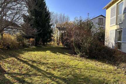 Grundstück zu verkaufen in Poing 640.000,00 € 375 m²