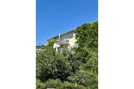 Wohnung zum Kaufen in Freiburg 221.000,00 € 33.98 m²