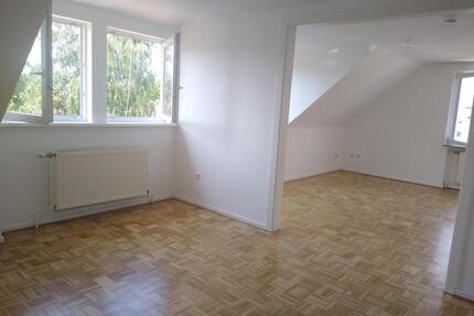 4 Zimmer Wohnung - 750,00&nbsp;EUR Kaltmiete, ca.&nbsp; 78,00&nbsp;m&sup2; in Göttingen (PLZ: 37081) Grone