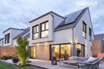 Haus zum Kaufen in Rheinstetten 935.000,00 € 160 m²