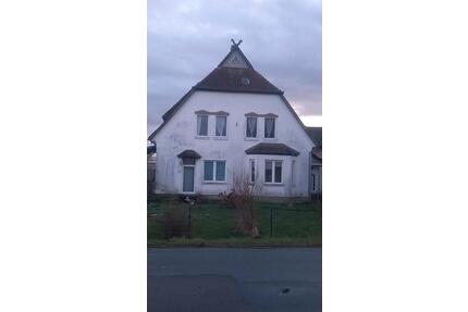 Ein Traum für Pferdeliebhaber - 429.000,00&nbsp;EUR Kaufpreis, ca.&nbsp; 240,00&nbsp;m&sup2; in Sachsenhagen (PLZ: 31553)