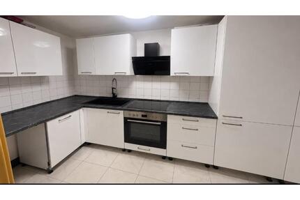 3 - Zimmer Wohnung in Uhingen - 850,00&nbsp;EUR Kaltmiete, ca.&nbsp; 60,00&nbsp;m&sup2; in Uhingen (PLZ: 73066)