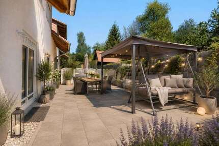 Haus zum Kaufen in Michelstadt 599.000,00 € 260 m²
