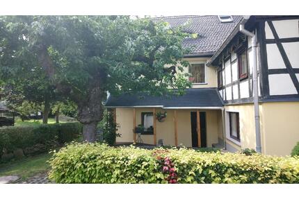 Großröhrsdorf Toplage! Mini-Appartement zum Wohnen oder als Büro