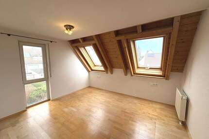 Wohnung zum Kaufen in Schönaich 229.000,00 € 61 m²