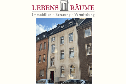 Haus zum Kaufen in Krefeld 289.000,00 € 220 m²