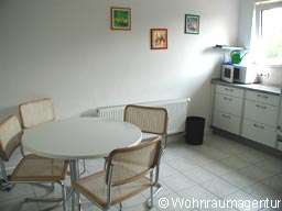 Wohnung zum Kaufen in Frankfurt am Main 230.000,00 € 44 m²
