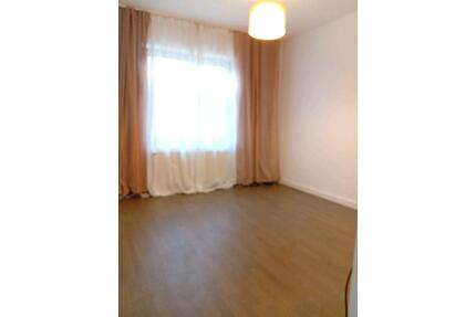 3,5 Zimmer an der Nordsee bei Büsum langfristig zu vermieten