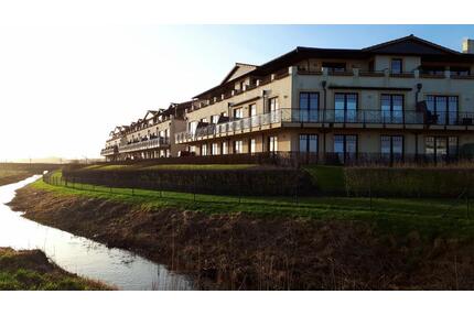 Urlaubs(t)räume Am Meer 5.3 – ideal für bis zu 3 Personen - Kühlungsborn