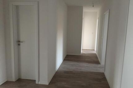 Schöne 4-Zimmer-Wohnung in 86738 Nördlingen - München Altstadt-Lehel