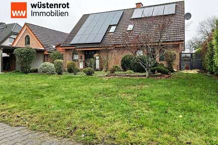 Haus zum Kaufen in Twist 399.000,00 € 202 m²