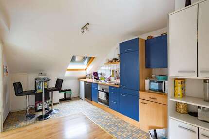 Haus zum Kaufen in Rheinmünster 1.250.000,00 € 616 m²