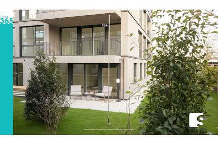 Wohnung zum Kaufen in Ostfildern 898.000,00 € 131 m²