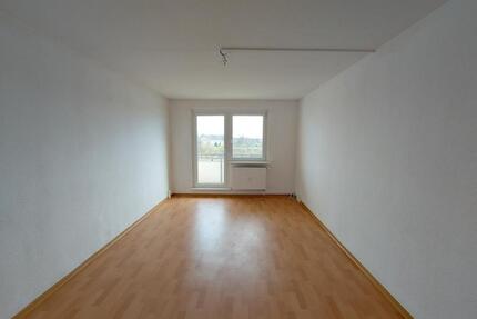 *Anmietung mit WBS*Die Treppen hoch zur neuen, schönen Wohnung* - Magdeburg Brückfeld