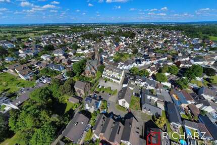 Wohnung zum Kaufen in Troisdorf 429.000,00 € 112 m²