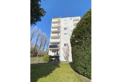 Wohnung zum Kaufen in Bad Homburg 365.000,00 € 87.83 m²
