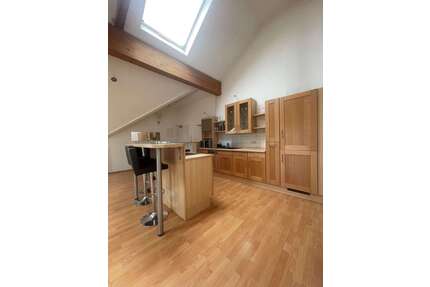 Wohnung zum Kaufen in Rüsselsheim am Main 219.000,00 € 85 m²