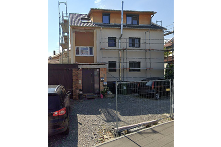 Haus zum Kaufen in Gäufelden 570.000,00 € 177 m²