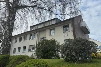 Wohnung zum Mieten in Gevelsberg 450,00 € 45 m²