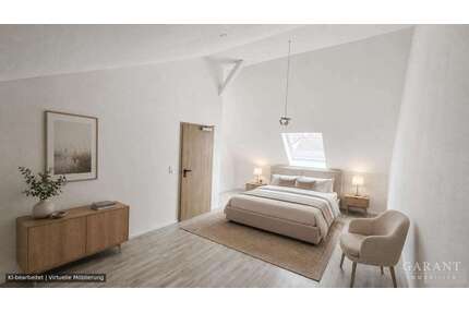 Haus zum Kaufen in Heidenheim an der Brenz 319.000,00 € 203 m²