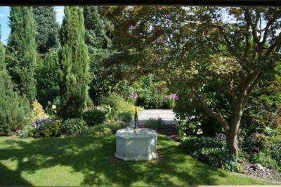 Wohnung zum Mieten in Baden-Baden 1.090,00 € 97.96 m²