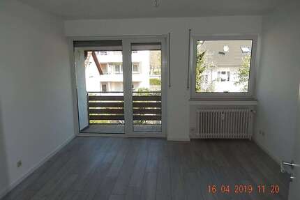 Wohnung zum Mieten in Neu-Isenburg 420,00 € 30 m²