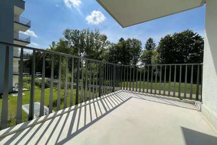 Wohnung zum Mieten in München 1.990,00 € 78.02 m²