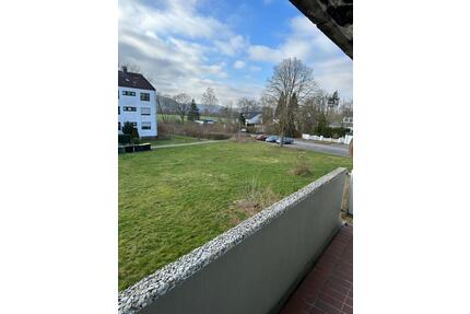 Wohnung in 37688 Beverungen Würgassen zu verkaufen