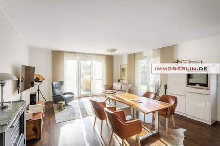 746.700,00&nbsp;EUR Kaufpreis, ca.&nbsp; 109,00&nbsp;m&sup2;&nbsp;Wohnfl&auml;che in Berlin (PLZ: 13088) Weißensee