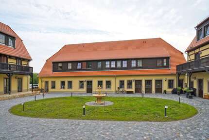 Wohnung zum Mieten in Dresden 550,00 € 52.3 m²