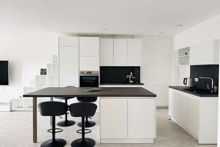 Haus zum Kaufen in Künzelsau Gaisbach 598.000,00 € 167.7 m² - Künzelsau / Gaisbach