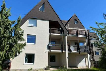 Wohnung zum Kaufen in Neuwied 225.000,00 € 145 m²