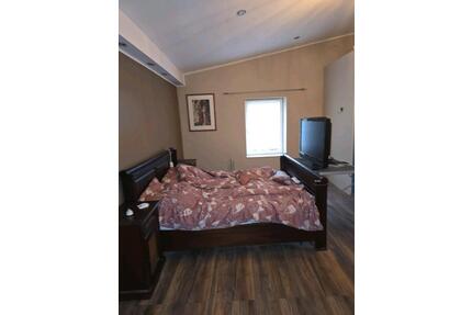 2 Rooms for rent - 600,00&nbsp;EUR Kaltmiete, ca.&nbsp; 130,00&nbsp;m&sup2; in Nettetal (PLZ: 41334)