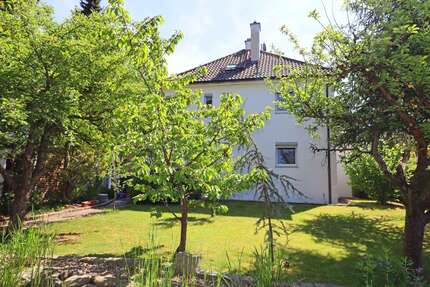 Wohnung zum Mieten in München 798,00 € 31.19 m²
