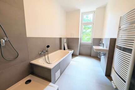 Wohnung zum Mieten in Berlin 1.729,00 € 91 m²