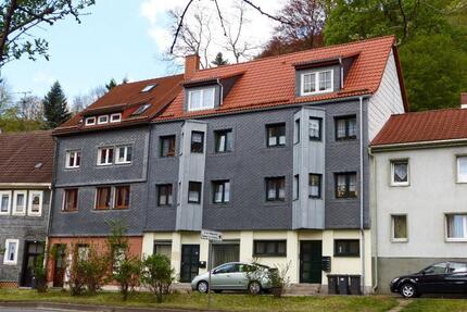 Klein, fein ... und jetzt mein! - Suhl