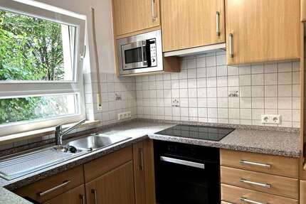 Wohnung zum Kaufen in Bad Mergentheim 290.000,00 € 81.88 m²