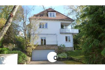 Wohnung zum Mieten in Stuttgart 1.550,00 € 87.55 m²