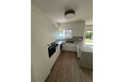 Wohnung zum Mieten in Koblenz 1.176,00 € 94.05 m²