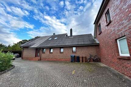 Haus zum Kaufen in Wacken 469.000,00 € 270 m²