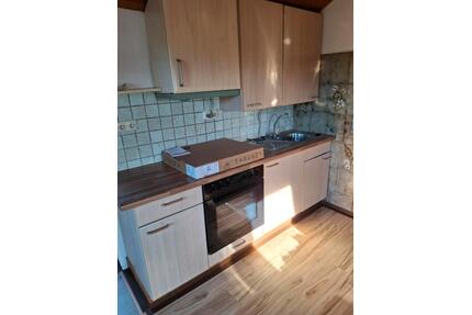 3 Zimmer Wohnung - 800,00&nbsp;EUR Kaltmiete, ca.&nbsp; 80,00&nbsp;m&sup2; in Triftern (PLZ: 84371)