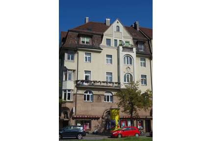 Wohnung zum Mieten in Nürnberg 800,00 € 80 m²