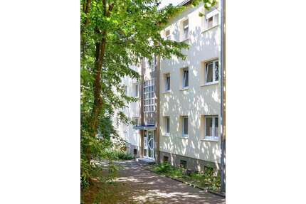 Wohnung zum Mieten in Velbert 579,00 € 71.65 m²