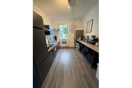 Wohnung zum Mieten in Eschweiler 980,00 € 99 m²