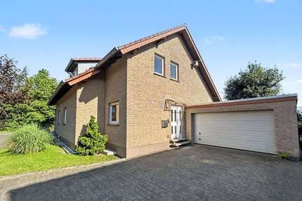 Haus zum Kaufen in Paderborn 465.000,00 € 115 m²